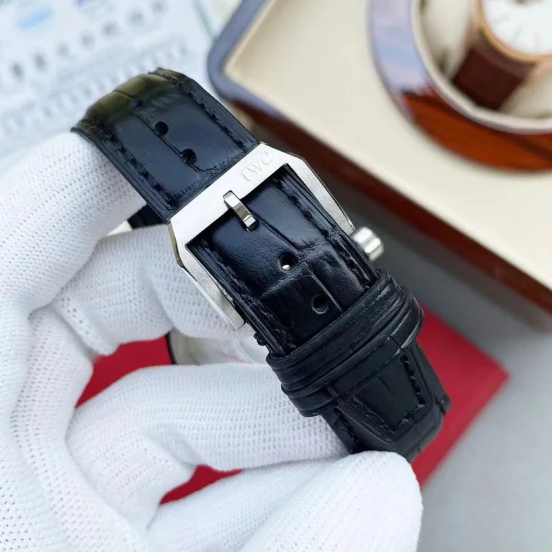 最高級のIWCコピー時計 パイロット45mm IW108826