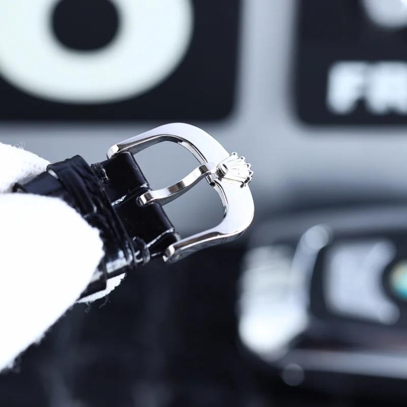 メンズレジャー、ビジネスロレックスコピー時計R106239