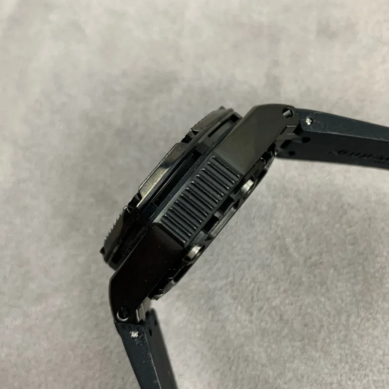 オーデマピゲコピー ロイヤル オーク オフショア コレクションAP101284