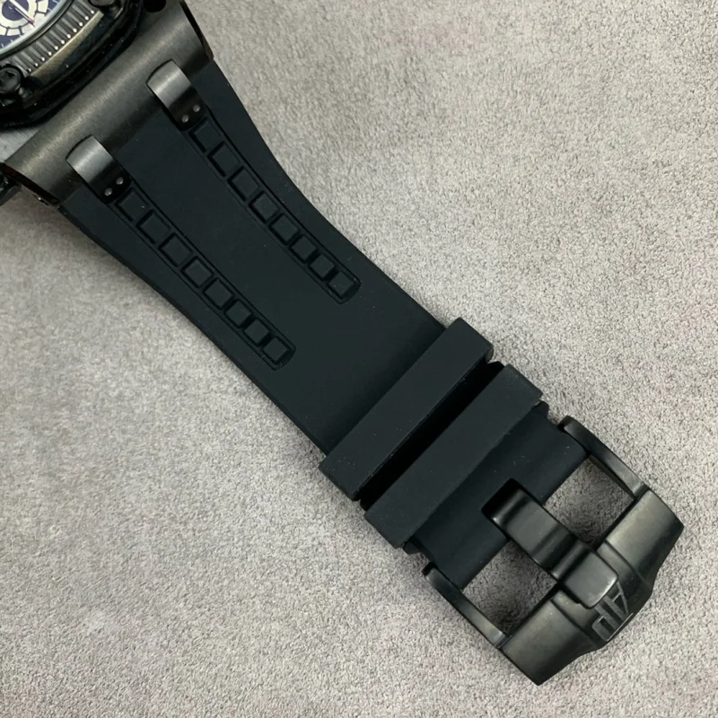 オーデマピゲコピー ロイヤル オーク オフショア コレクションAP101284
