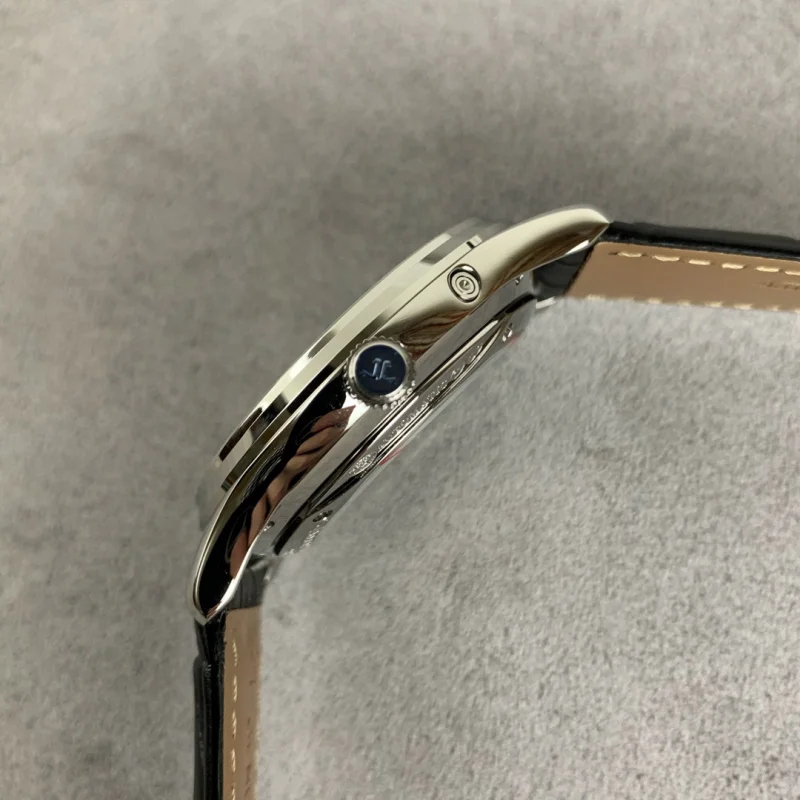 メンズ チャーム ジャガールクルトコピー時計 マスターコレクション1378420
