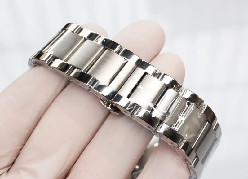 トゥールビヨン！ IWCコピー時計人気 パイロットIW23677