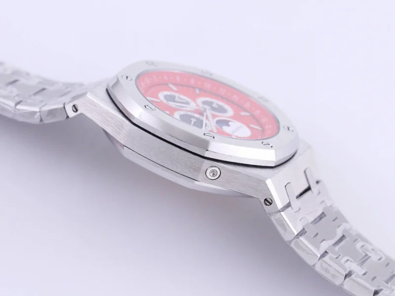 オーデマピゲスーパーコピー時計高級ロイヤルオーク25820ST.OO. 0944ST.03-02