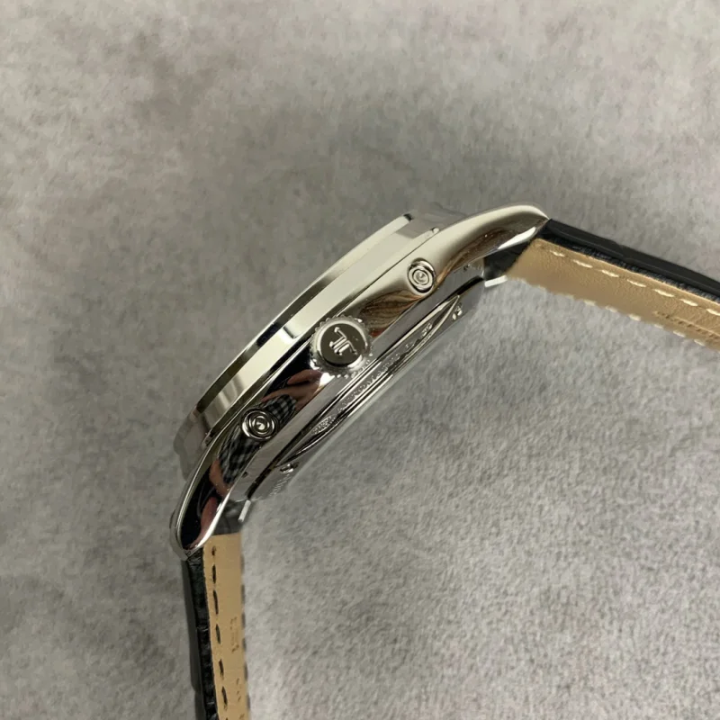 最大級規模ジャガールクルト マスターコピーJ101923