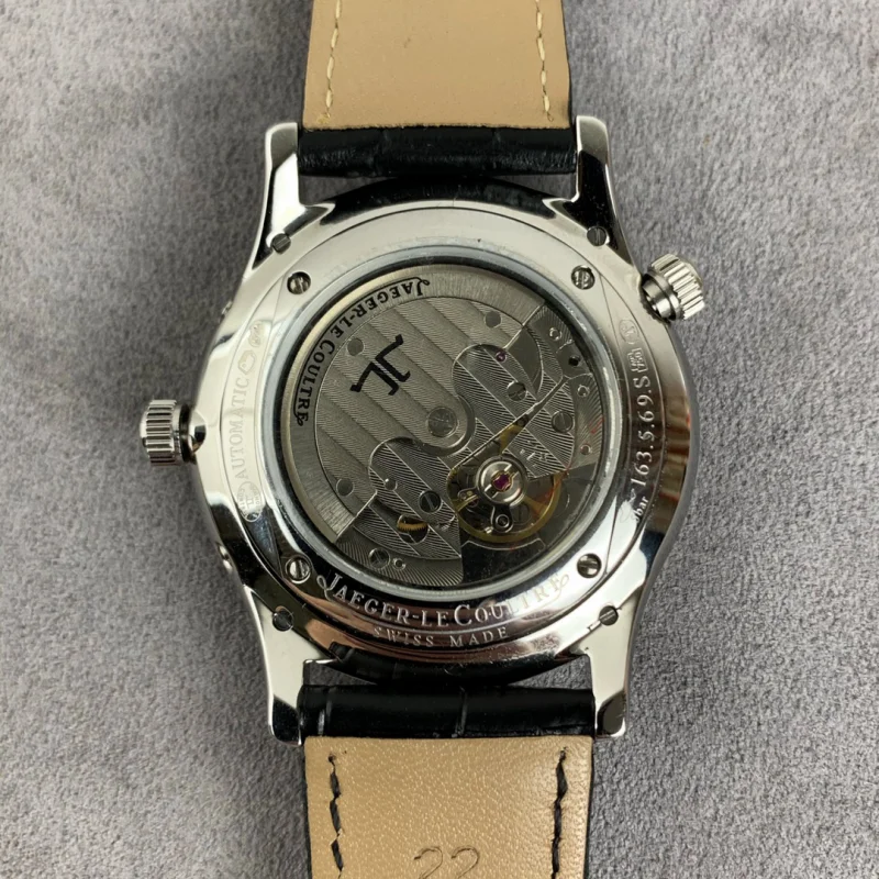 最大級規模ジャガールクルト マスターコピーJ101923