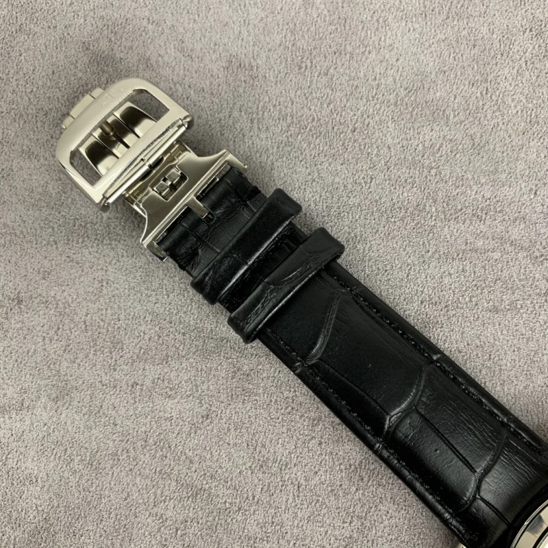 最大級規模ジャガールクルト マスターコピーJ101923
