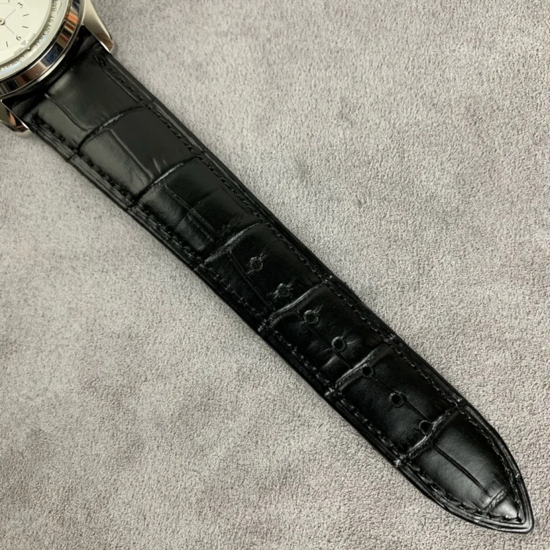 最大級規模ジャガールクルト マスターコピーJ101923