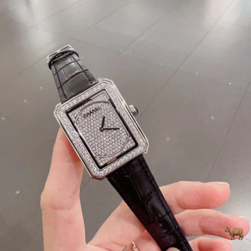 シャネルコピー時計レディースプルミエールＮ品販売CH89232