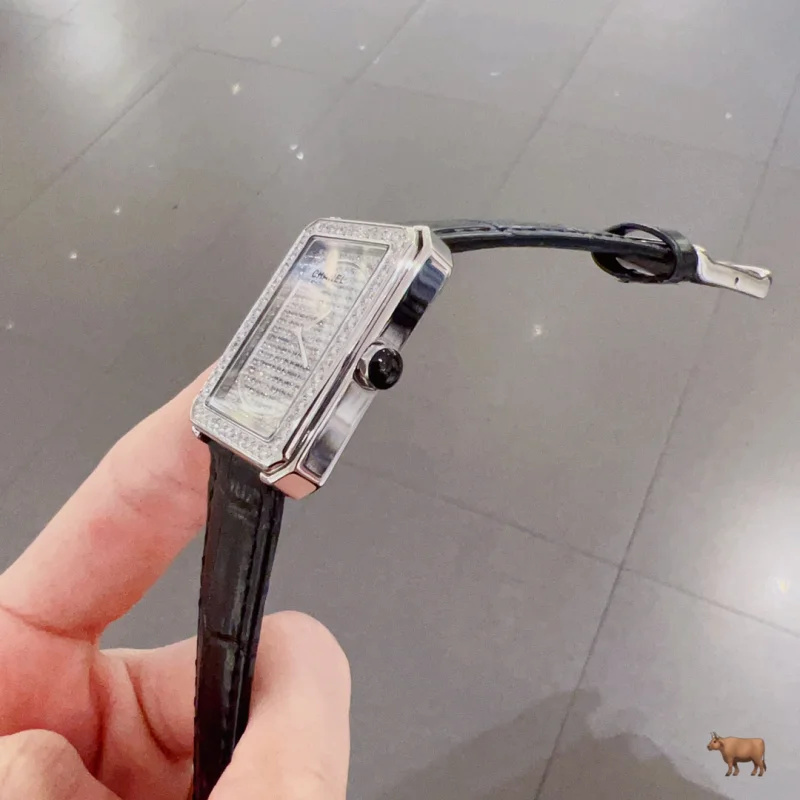 シャネルコピー時計レディースプルミエールＮ品販売CH89232