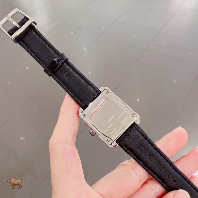 シャネルコピー時計レディースプルミエールＮ品販売CH89232