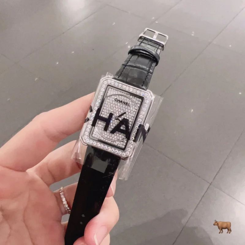 シャネルコピー時計レディースプルミエールＮ品販売CH89232