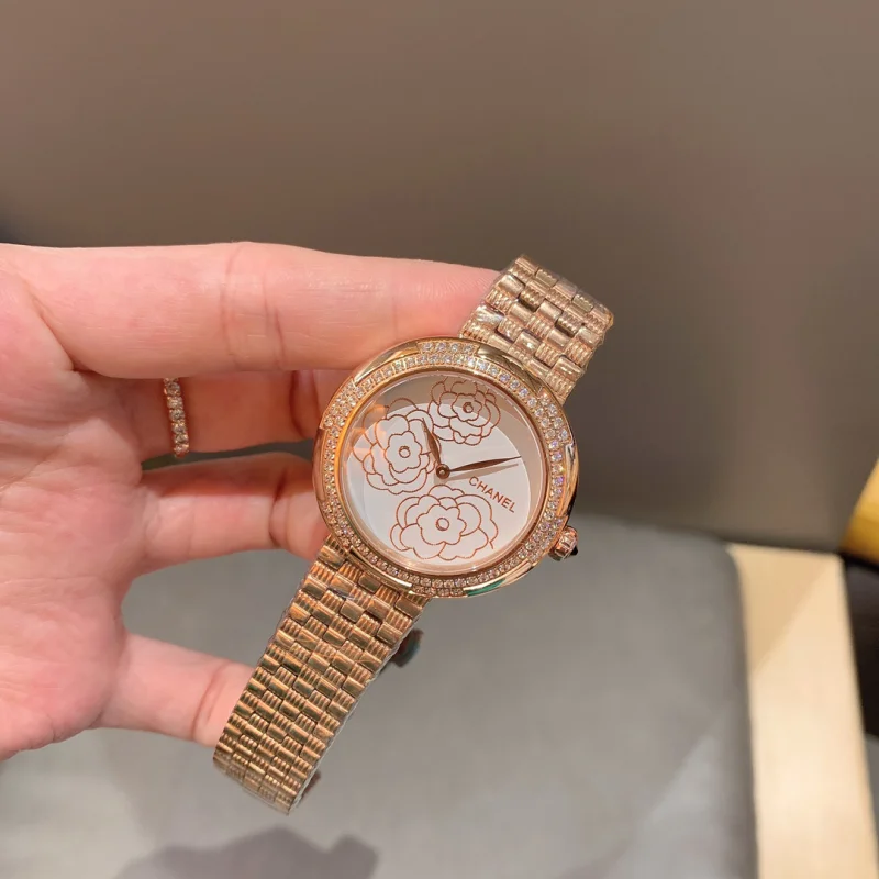 実用的なシャネル ブランド時計スーパーコピー37mm CH113392