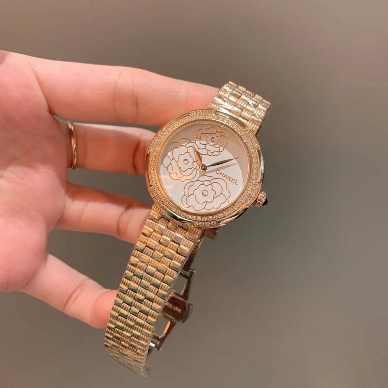 実用的なシャネル ブランド時計スーパーコピー37mm CH113392