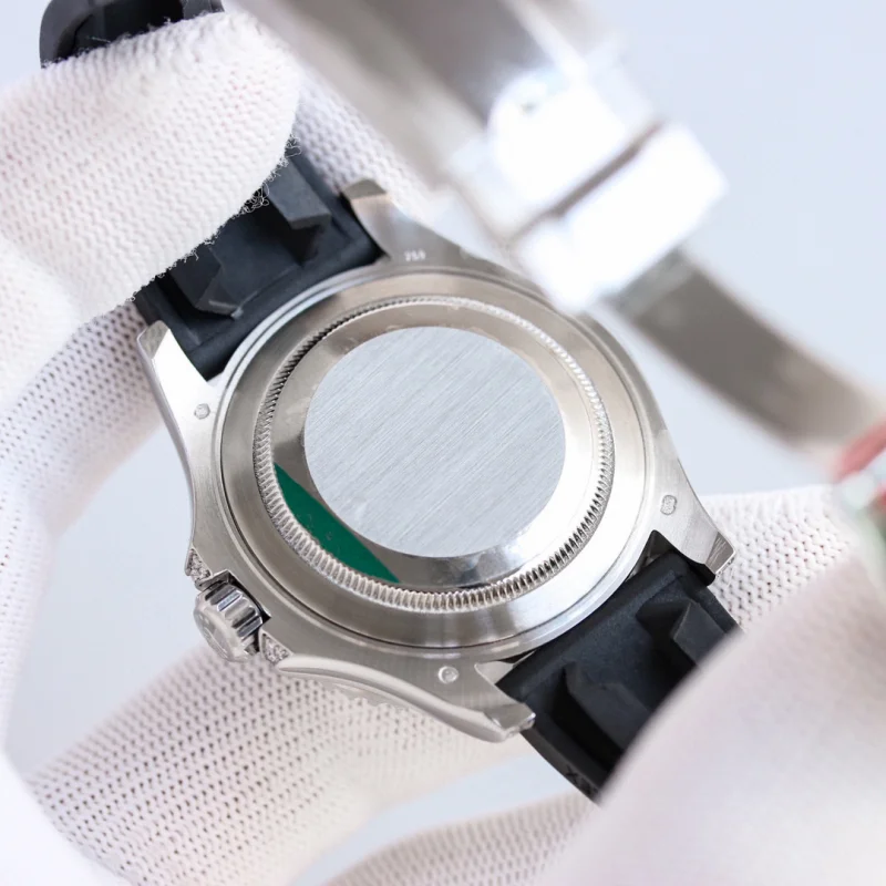 一流コピーロレックスブランド ヨットマスター M126679SABR-0002
