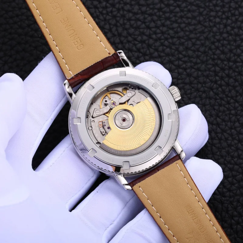 絶妙な品質で、ヴァシュロンコンスタンタンコピー時計 パトリモニーV001023