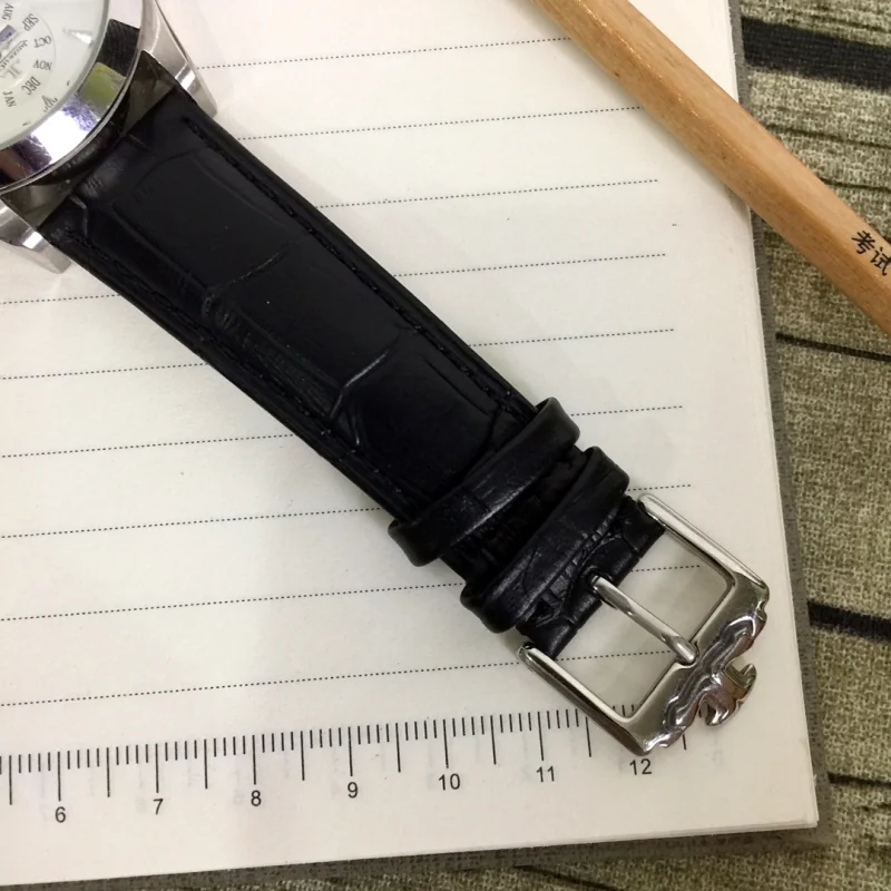 ブランドジャガールクルトスーパーコピー時計高級感は素晴JL116380