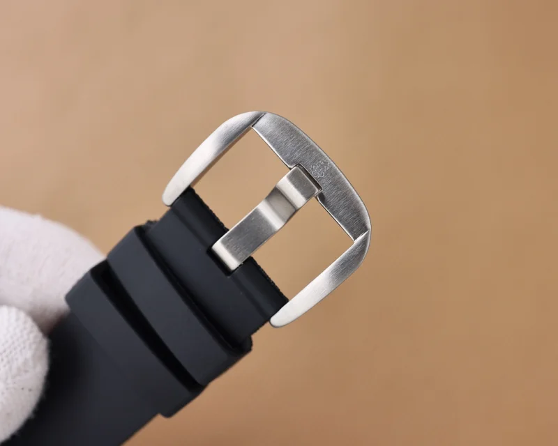 コルムコピーブランド バブル 47 mm トップ製品C810700-02