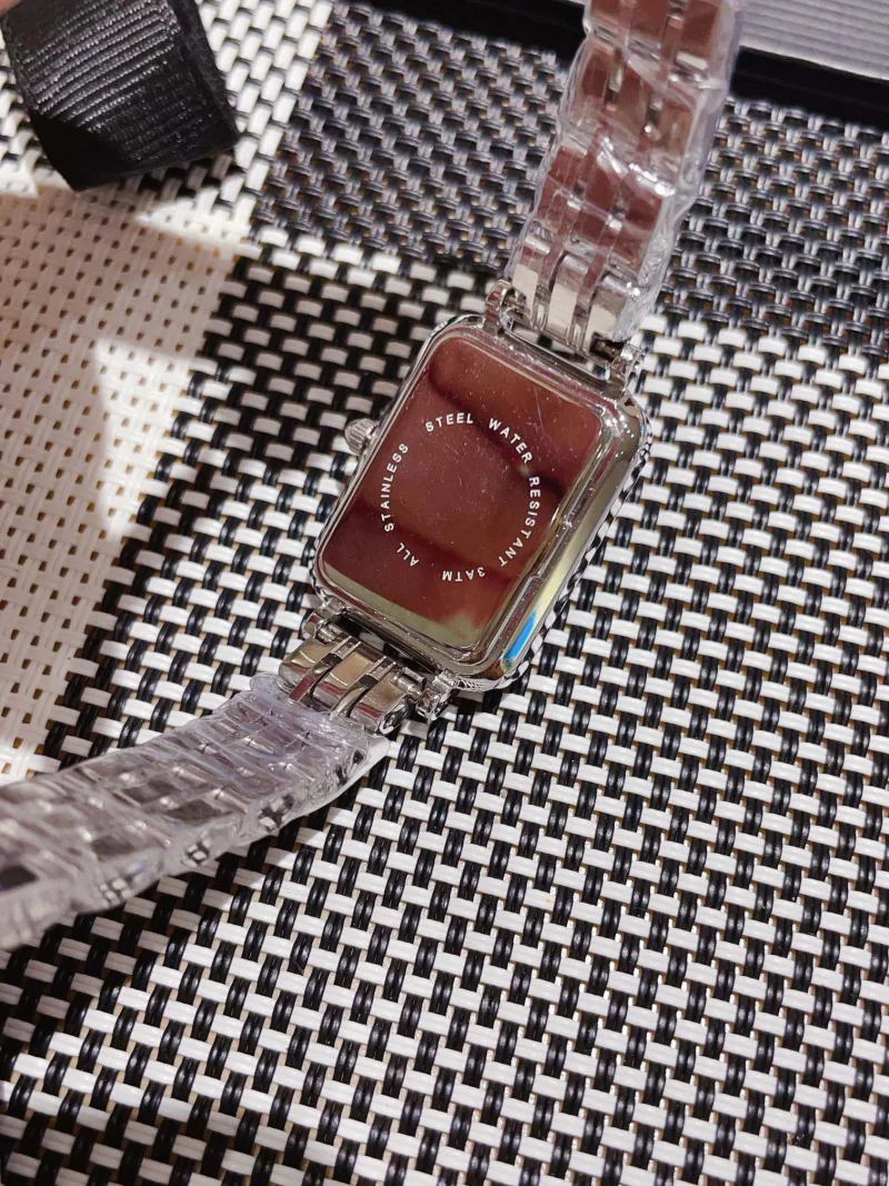 シャネルCHANELクラシックなレディースコピー時計H1828220