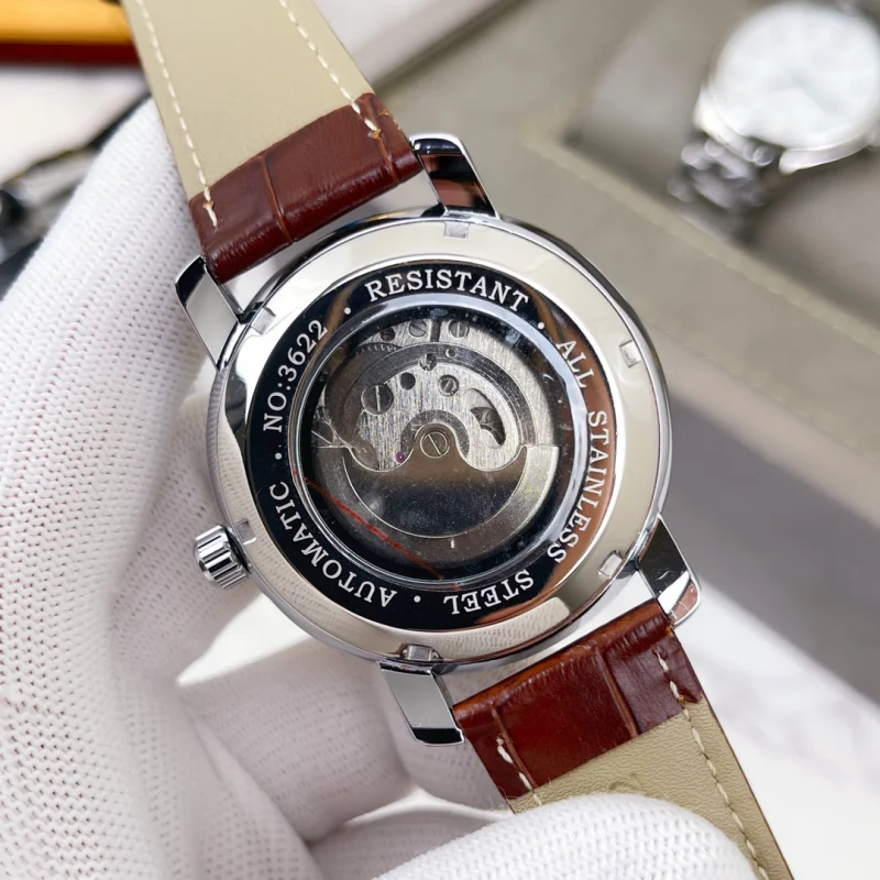 最高品質ブランド IWC ポルトガル トゥールビヨン42 IW22G370