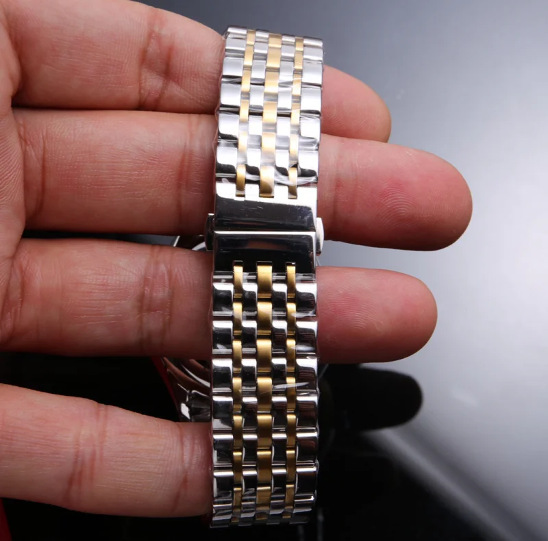ブレゲ クラシックブランドコピー時計高品質なものを作る B321D720