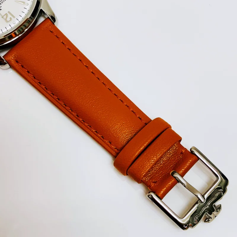 素晴らしくて絶妙ジャガールクルトN品 マスターJ289H440