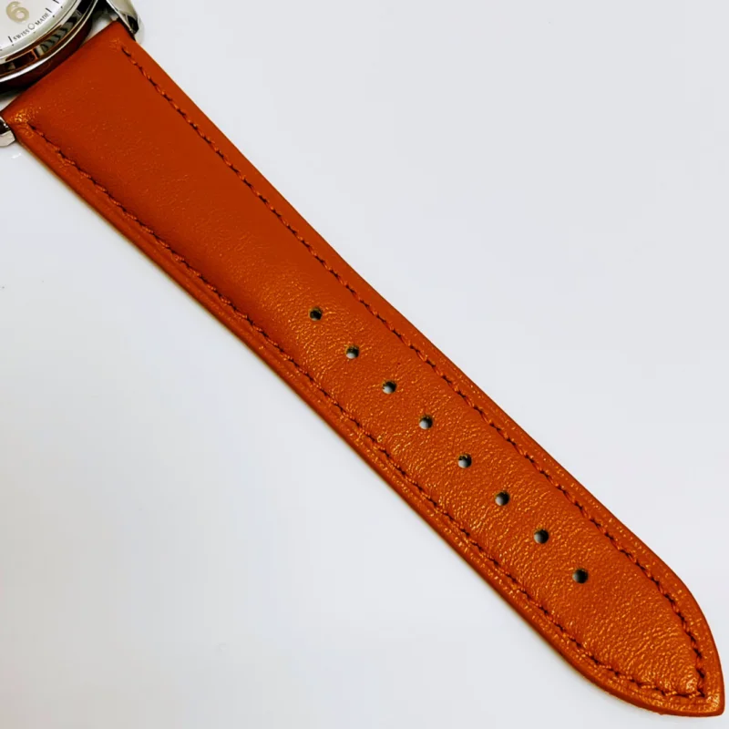 素晴らしくて絶妙ジャガールクルトN品 マスターJ289H440