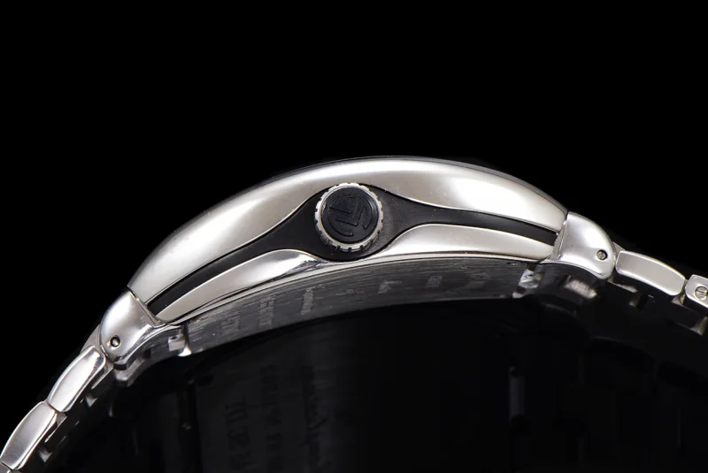 最高品質フランクミュラー ヴァンガード ヨット V45 ヨットF3839Y119