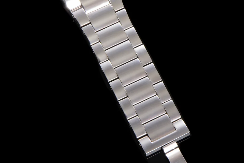 最高品質フランクミュラー ヴァンガード ヨット V45 ヨットF3839Y119