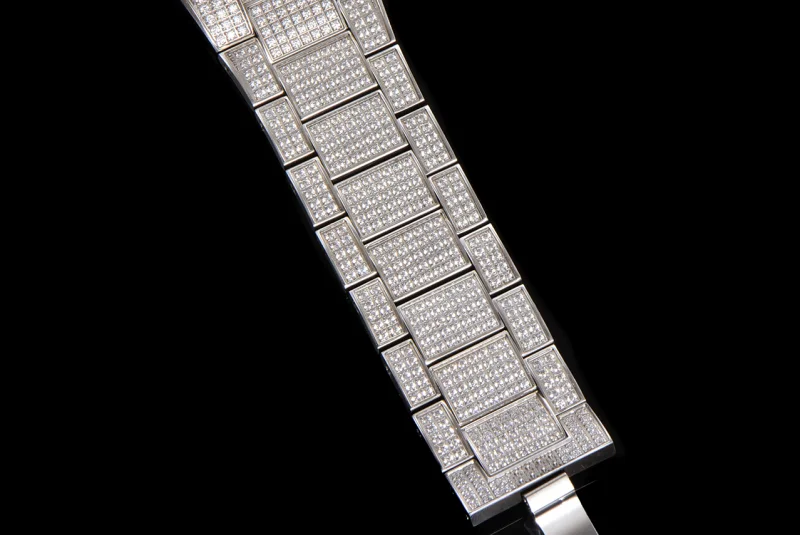 超高級フランクミュラー ヴァンガード ヨット V45 ヨットF992Y102