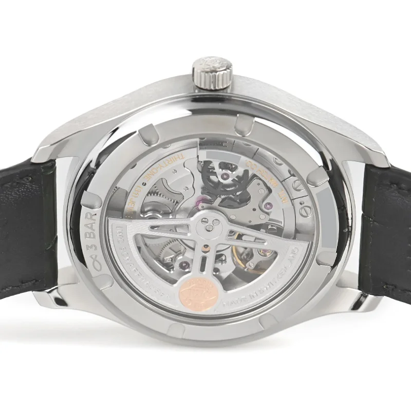 IWC ポルトギーゼコピー時計通販 オートマティック40mm IW358310