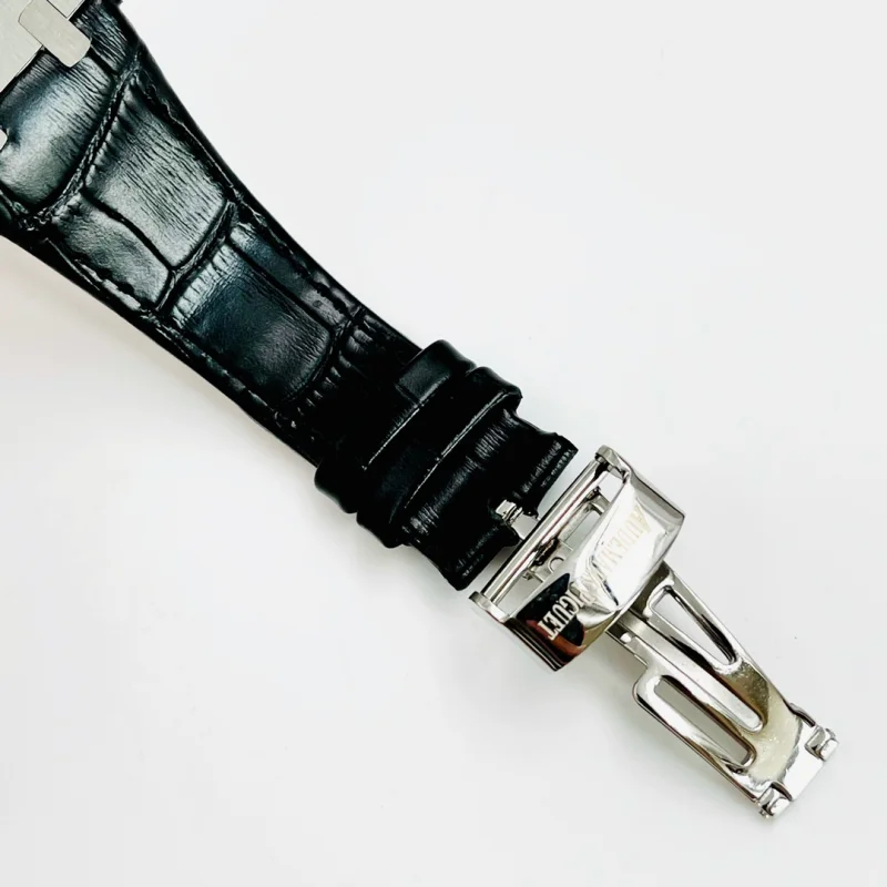 AUDEMARS PIGUET 高級コピー時計 ロイヤルオーク6針マルチファンクションA2367F480