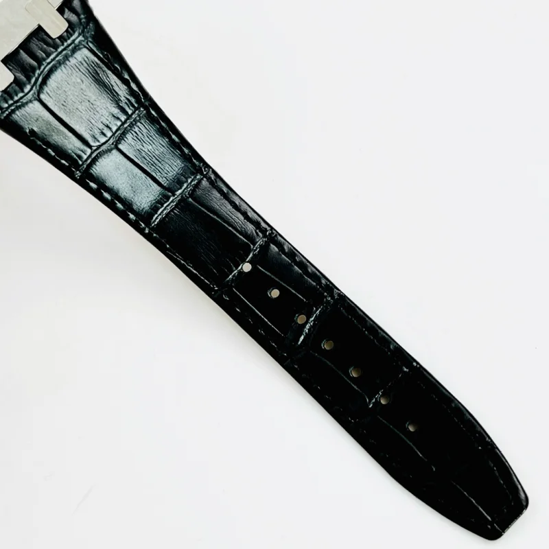 AUDEMARS PIGUET 高級コピー時計 ロイヤルオーク6針マルチファンクションA2367F480