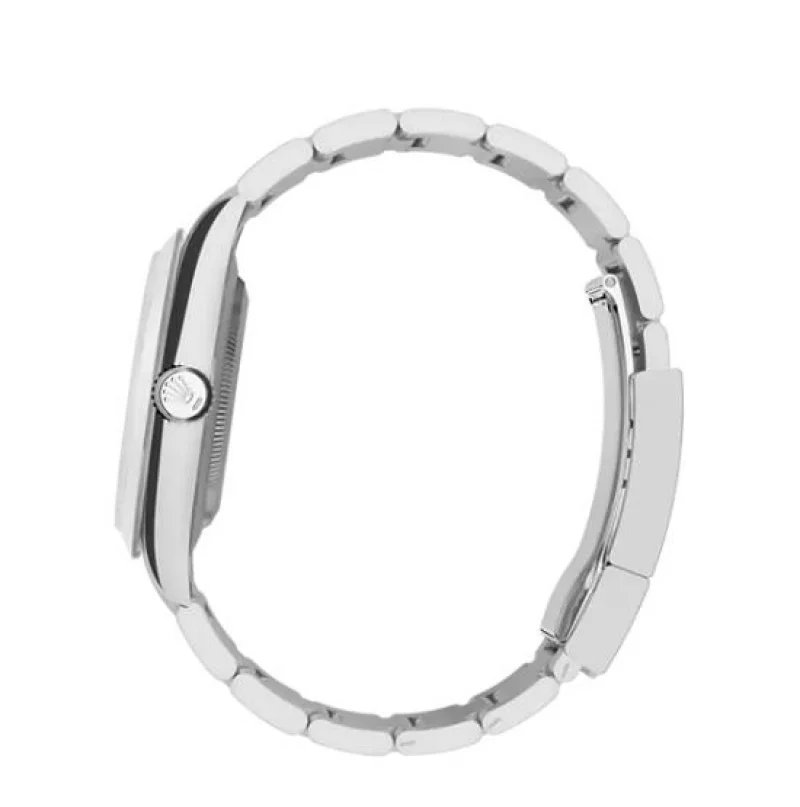 ROLEXオイスター パーペチュアル2023年エクスプローラー 224270