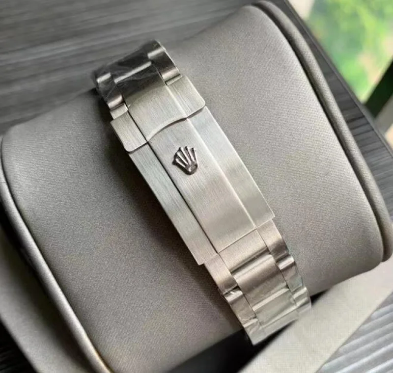 新製品124300-005 ROLEX オイスター パーペチュアルコピー 36mm、41mm