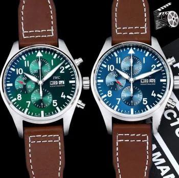 IWC IWC3777 スーパーコピー