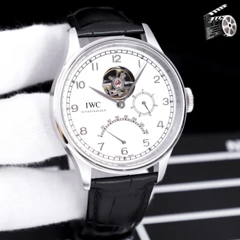 IWC IW89284 スーパーコピー