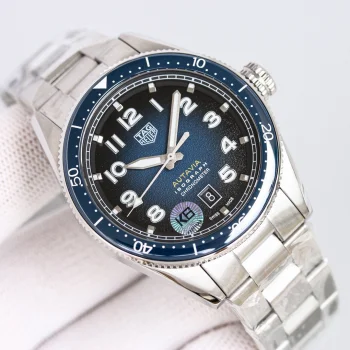 タグホイヤー TAG8349 スーパーコピー