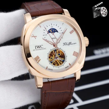 IWC IW101283 スーパーコピー