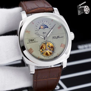IWC IW101282 スーパーコピー