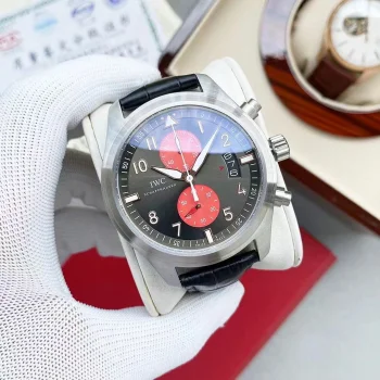 IWC IW108826 スーパーコピー