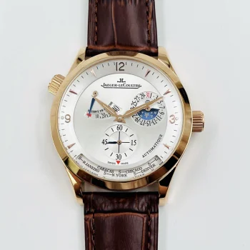 ジャガールクルト JL101935 スーパーコピー