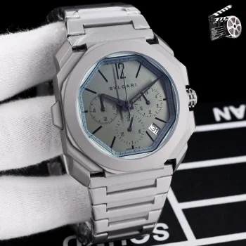 ブルガリ BV100990 スーパーコピー