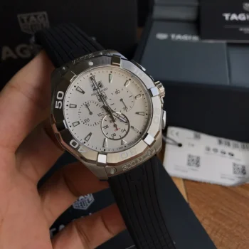 タグホイヤー T156951 スーパーコピー