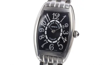 フランクミュラー 1752QZ RELIEF スーパーコピー
