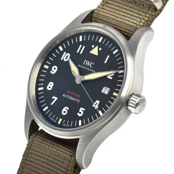 IWC IW326801 スーパーコピー