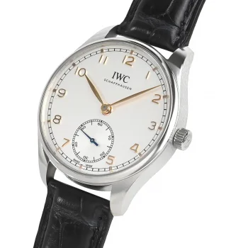 IWC IW358303 スーパーコピー