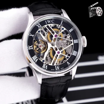 IWC IW202919 スーパーコピー