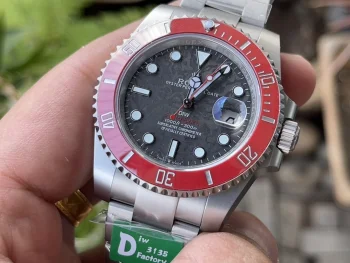 ロレックス R107288 スーパーコピー