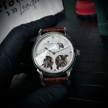 パテック・フィリップ P238890-01 スーパーコピー