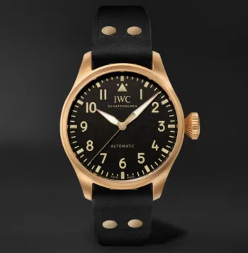 IWC IW329703 スーパーコピー